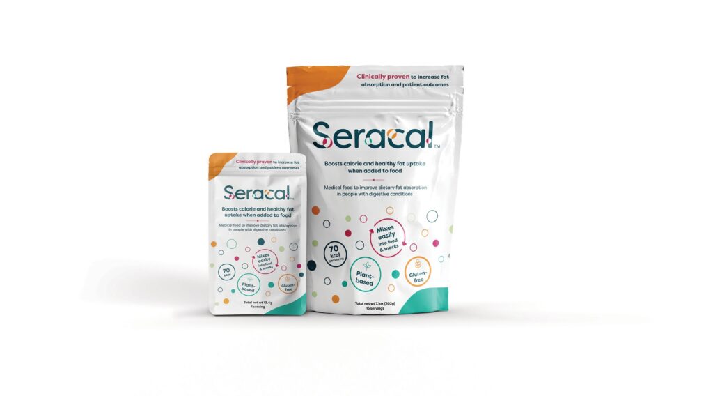 Vytala Seracal