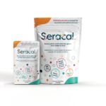 Vytala Seracal
