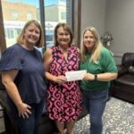 wahpeton-eagles-raise-639-for-three-rivers-crisis-center