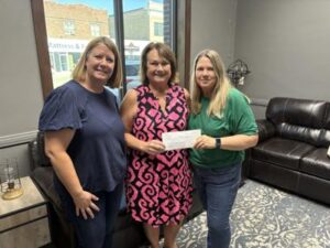 wahpeton-eagles-raise-639-for-three-rivers-crisis-center