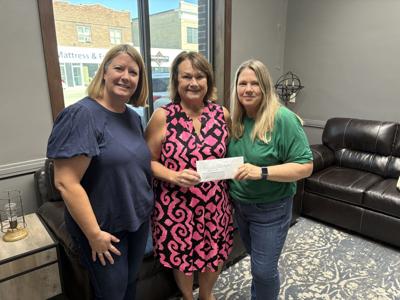 wahpeton-eagles-raise-639-for-three-rivers-crisis-center