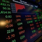 wall-street-achieves-new-records-as-stocks-rise-steadily