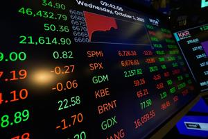 wall-street-achieves-new-records-as-stocks-rise-steadily