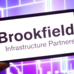 wall-street-analysts-highlight-three-dividend-stocks-for-stability