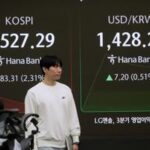 wall-street-rallies-as-trump-softens-tariff-threat-on-china