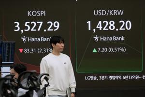 wall-street-rallies-as-trump-softens-tariff-threat-on-china