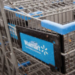 walmart-drops-ultimea-soundbar-system-to-just-99-act-fast-