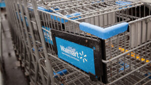 walmart-drops-ultimea-soundbar-system-to-just-99-act-fast-