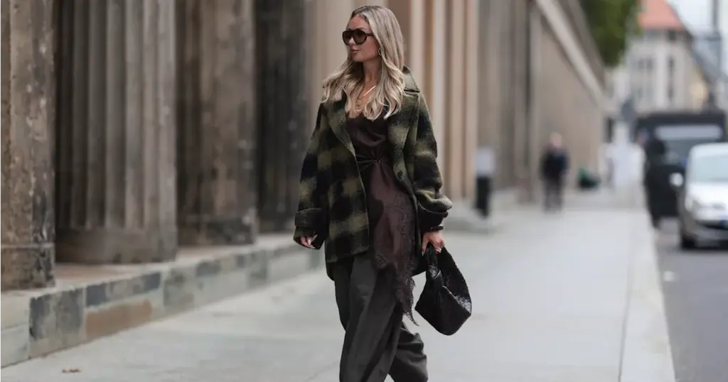 walmart-launches-13-affordable-gilmore-girls-inspired-fall-pieces