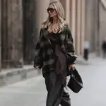 walmart-launches-13-affordable-gilmore-girls-inspired-fall-pieces