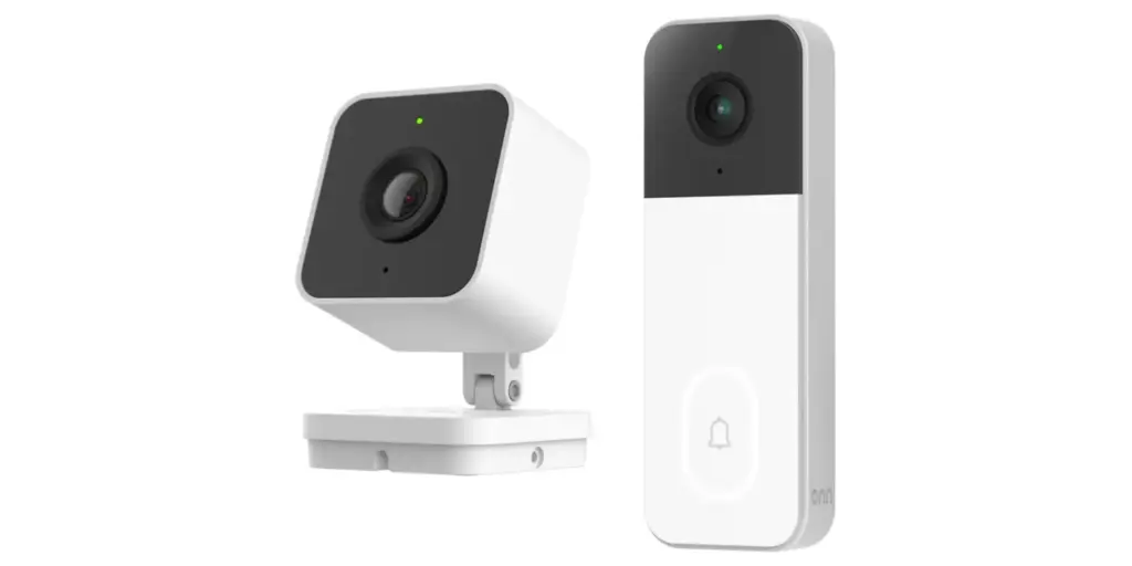 walmart-launches-affordable-onn-security-cameras-for-google-home
