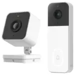 walmart-launches-affordable-onn-security-cameras-for-google-home