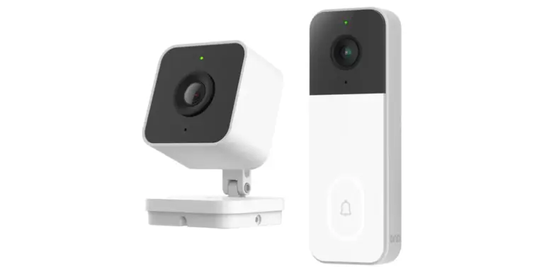walmart-launches-affordable-onn-security-cameras-for-google-home