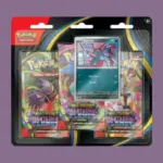 walmart-preorder-chaos-over-pok-mon-tcg-sparks-refund-demands