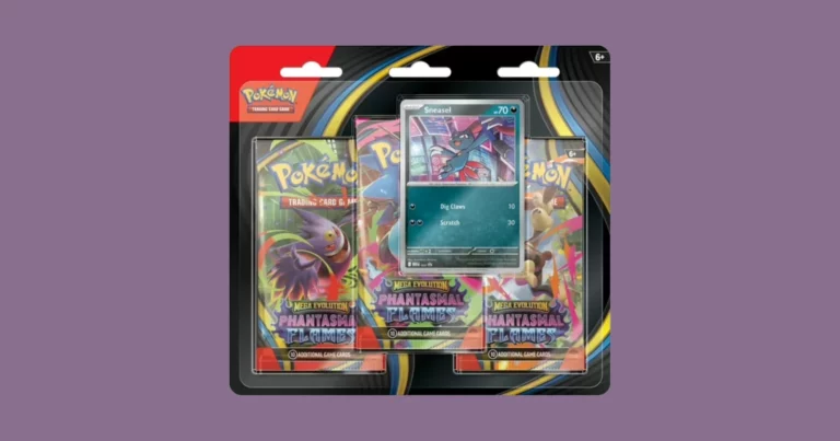 walmart-preorder-chaos-over-pok-mon-tcg-sparks-refund-demands