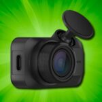 walmart-slashes-garmin-mini-3-dash-cam-price-to-100-act-fast-