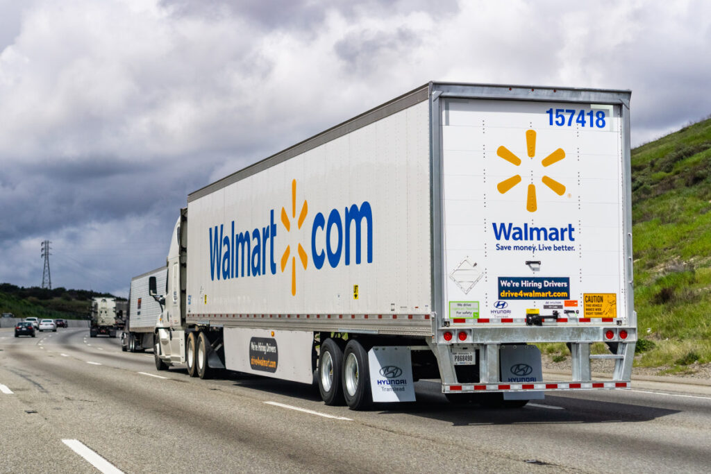walmart-slashes-price-of-90-car-emergency-kit-to-just-42