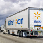 walmart-slashes-price-of-90-car-emergency-kit-to-just-42