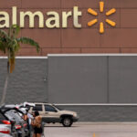 walmart-slashes-price-on-gas-grill-to-249-limited-time-offer-
