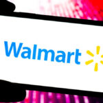 walmart-slashes-price-on-lenovo-laptop-by-120-urgent-sale-ends-soon-