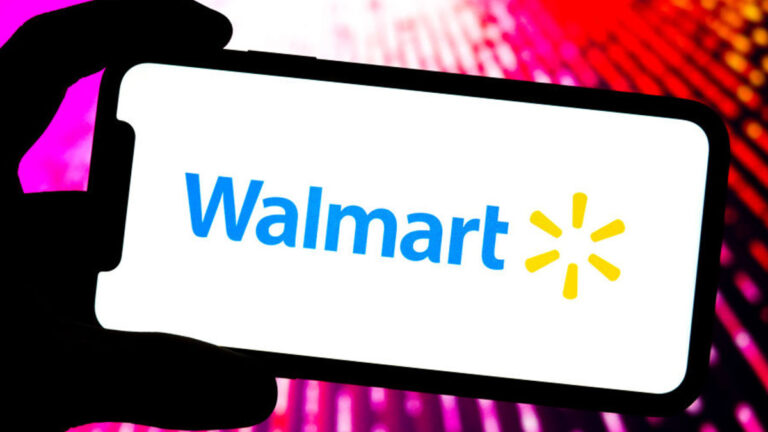 walmart-slashes-price-on-lenovo-laptop-by-120-urgent-sale-ends-soon-