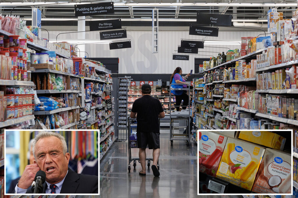 walmart-to-eliminate-synthetic-dyes-from-store-brands-by-2027