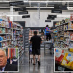 walmart-to-eliminate-synthetic-dyes-from-store-brands-by-2027