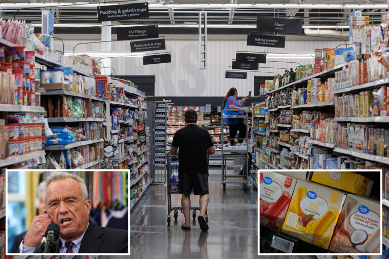 walmart-to-eliminate-synthetic-dyes-from-store-brands-by-2027