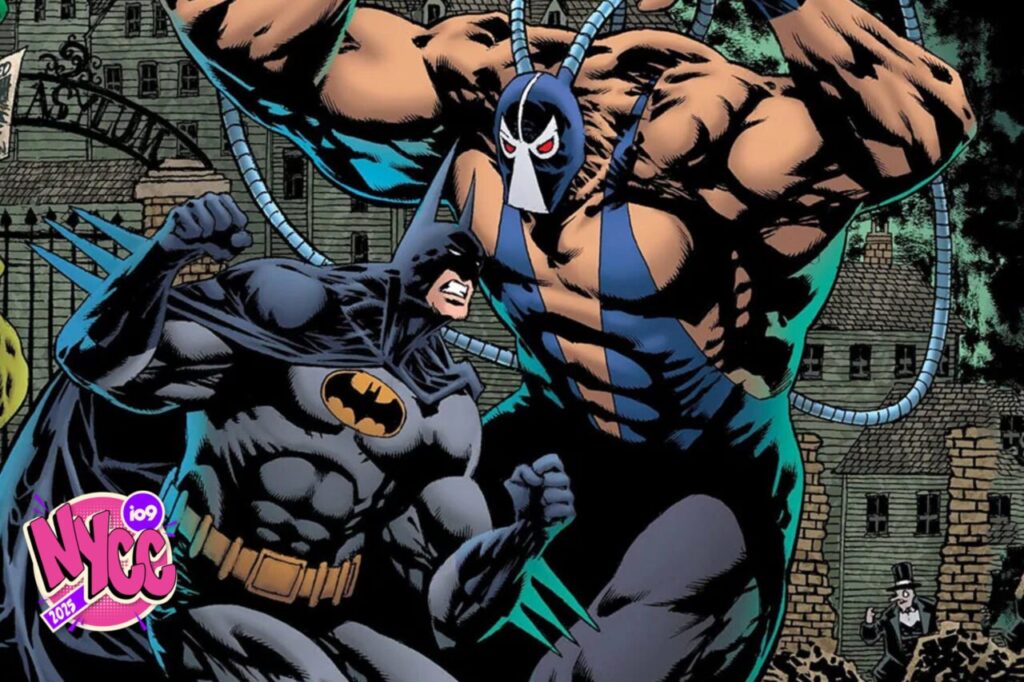 warner-bros-announces-urgent-batman-knightfall-animated-saga