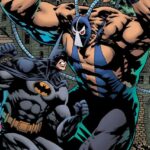 warner-bros-announces-urgent-batman-knightfall-animated-saga