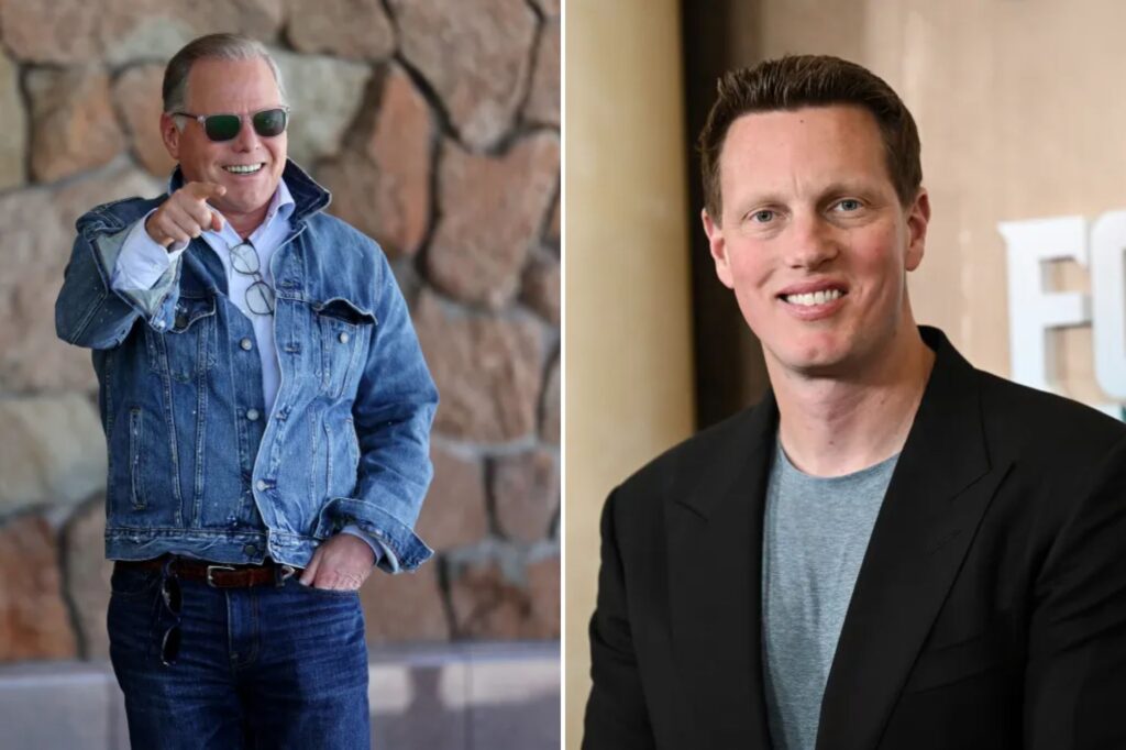 warner-bros-discovery-launches-urgent-auction-amid-bidding-war