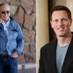 warner-bros-discovery-launches-urgent-auction-amid-bidding-war