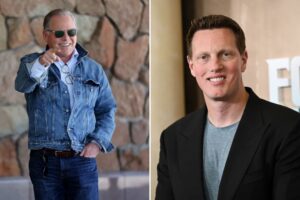 warner-bros-discovery-launches-urgent-auction-amid-bidding-war
