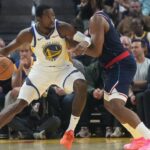 warriors-confirm-jonathan-kuminga-as-new-starter-after-strong-play