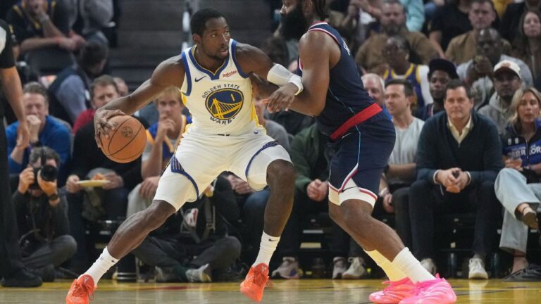 warriors-confirm-jonathan-kuminga-as-new-starter-after-strong-play