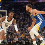 warriors-dominate-grizzlies-with-powerful-third-quarter-surge