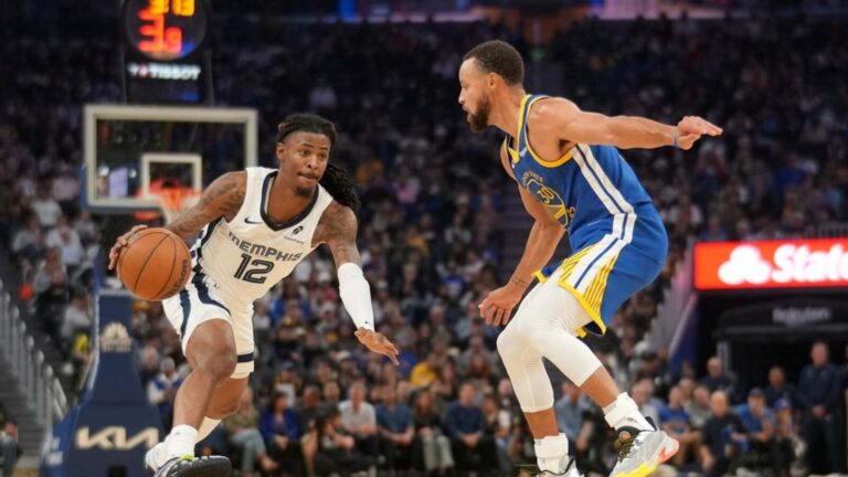 warriors-dominate-grizzlies-with-powerful-third-quarter-surge