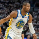 warriors-kuminga-signs-48-5m-deal-coach-confident-in-fit