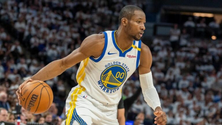 warriors-kuminga-signs-48-5m-deal-coach-confident-in-fit
