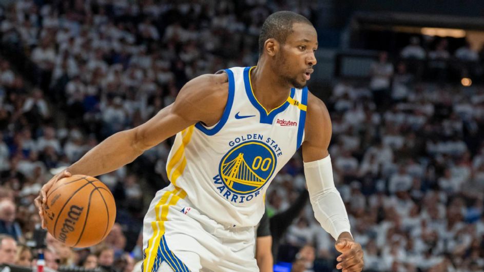 warriors-kuminga-signs-48-5m-deal-coach-confident-in-fit