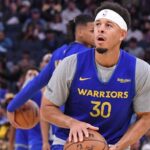warriors-waive-seth-curry-anticipate-his-return-soon