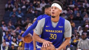 warriors-waive-seth-curry-anticipate-his-return-soon