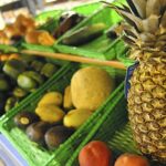 washington-county-allocates-250-000-to-support-local-food-shelves