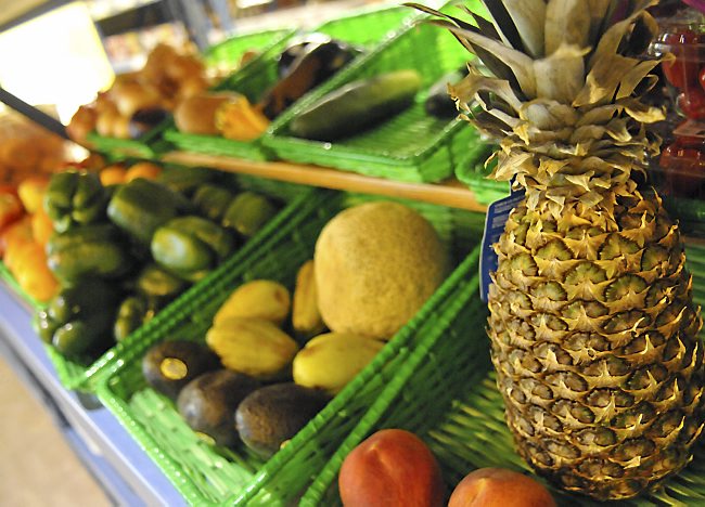 washington-county-allocates-250-000-to-support-local-food-shelves