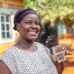 Waterorg-Image
