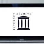wayback-machine-faces-urgent-breakdown-in-archiving-operations