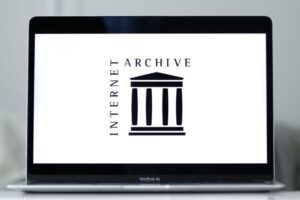 wayback-machine-faces-urgent-breakdown-in-archiving-operations