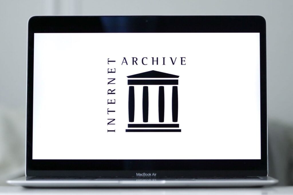 wayback-machine-faces-urgent-breakdown-in-archiving-operations