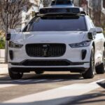 waymo-announces-urgent-launch-of-robotaxis-in-london-by-october
