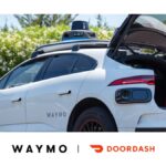 waymo-partners-with-doordash-for-autonomous-delivery-in-phoenix